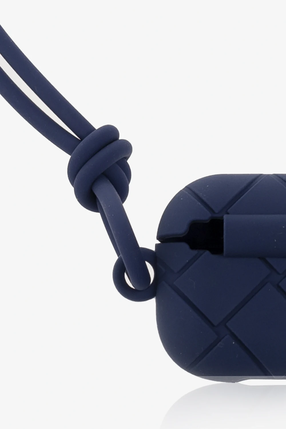 Etui na AirPods 3 generacji