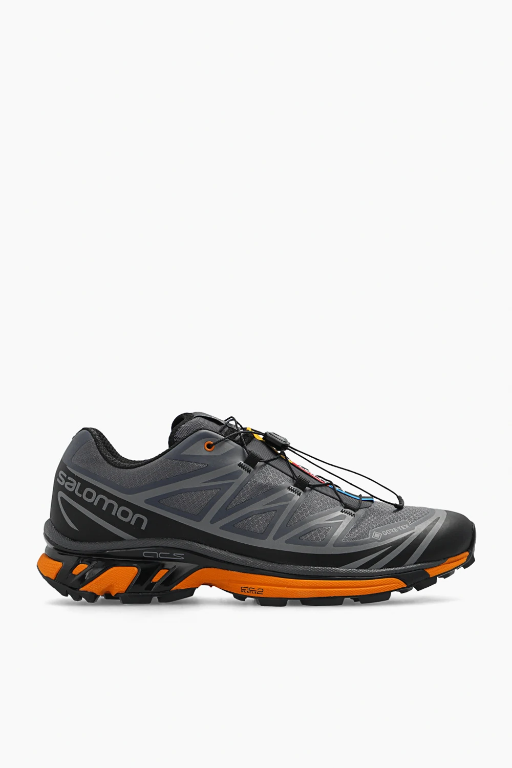 Buty sportowe ‘XT-6 Gore-Tex Utility’