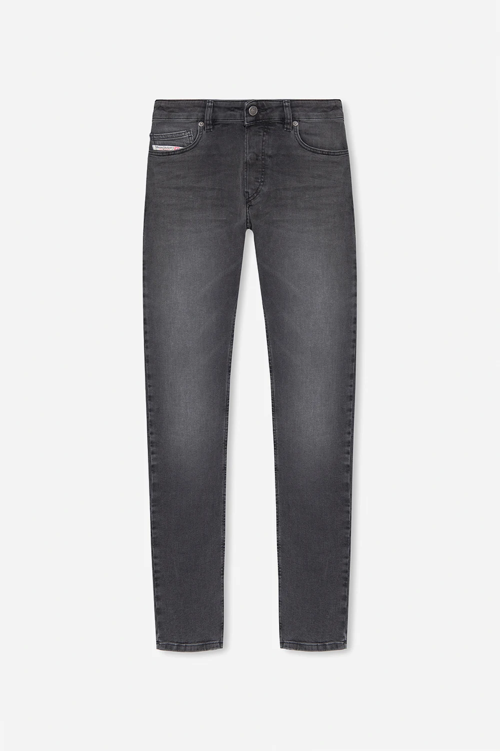 Jeansy ‘D-LUSTER L.32’