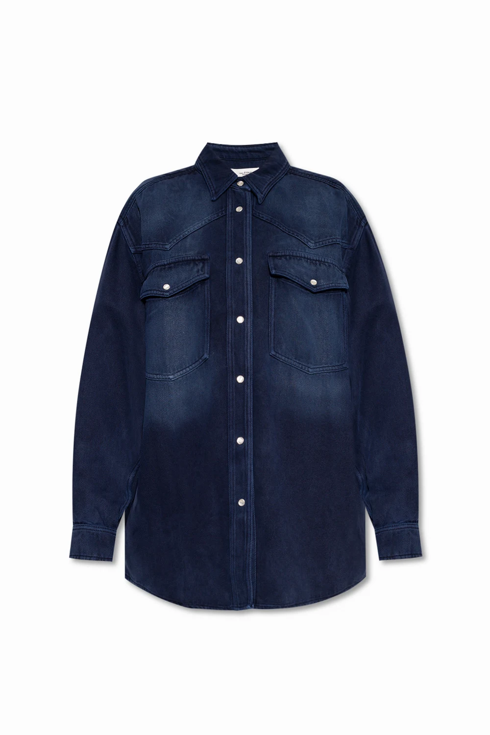 Koszula ’Taniami’