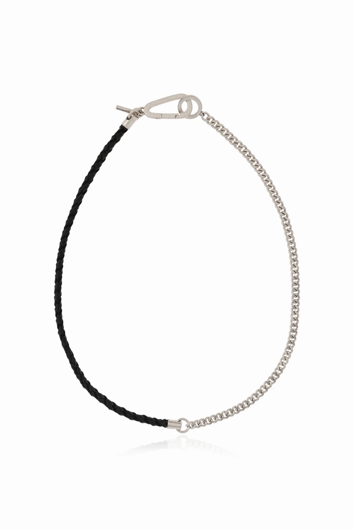 Podwójna bransoleta