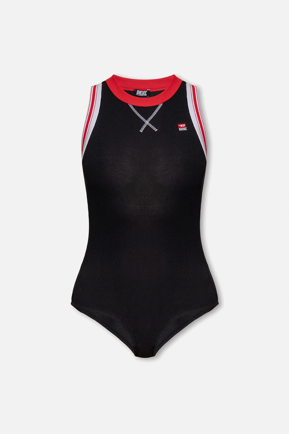 Body 'UFBY-ELINAS-C’