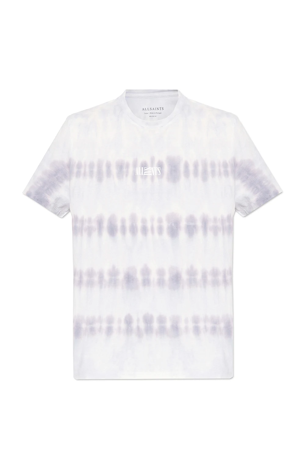 T-shirt ‘Cloud’