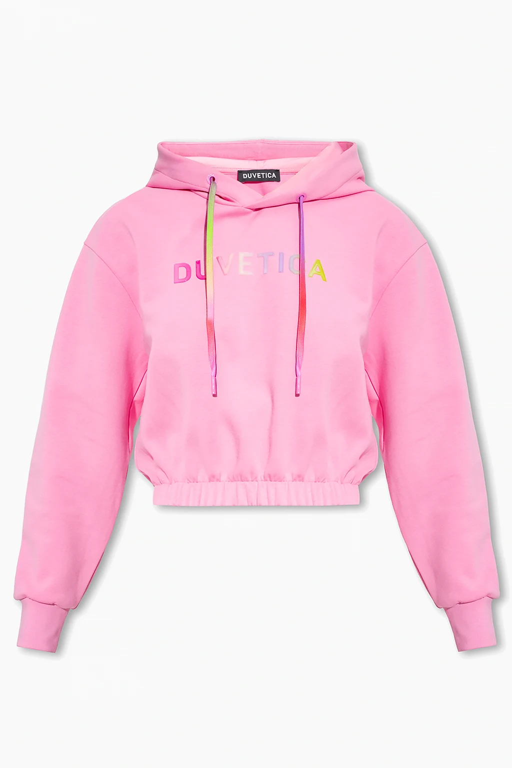 ‘Torinella’ hoodie