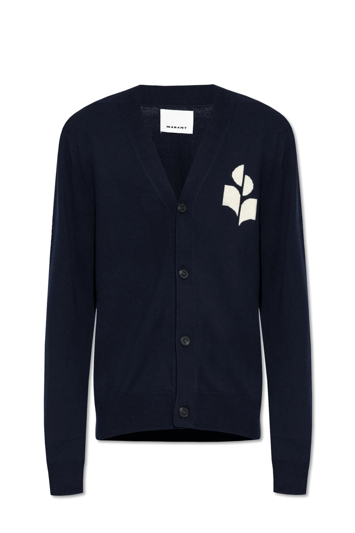 Cardigan Elvin