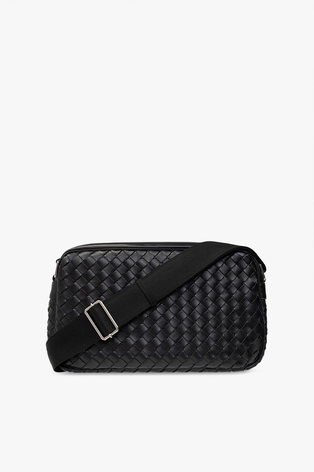 Schultertasche 'Avenue Medium'