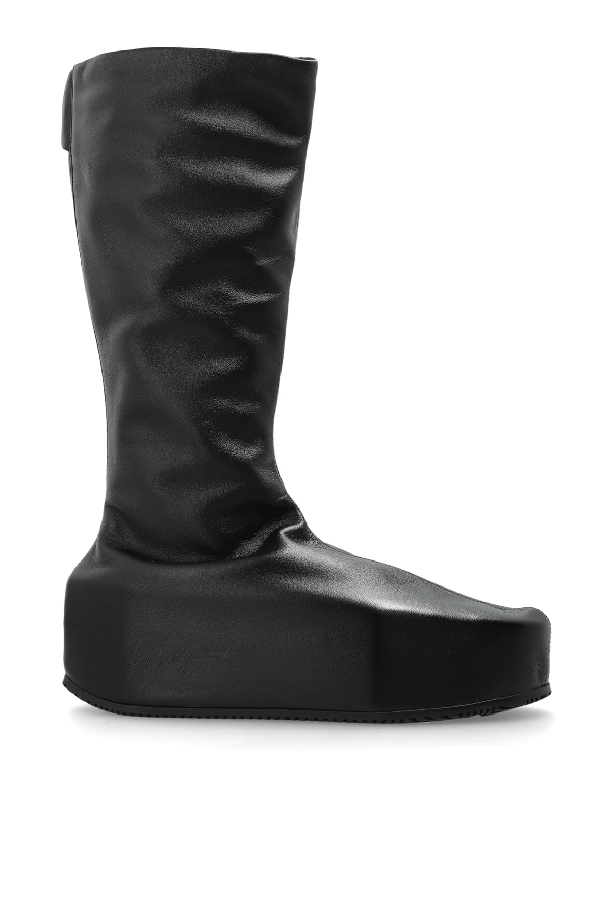 Buty `Kyasu Overboot`