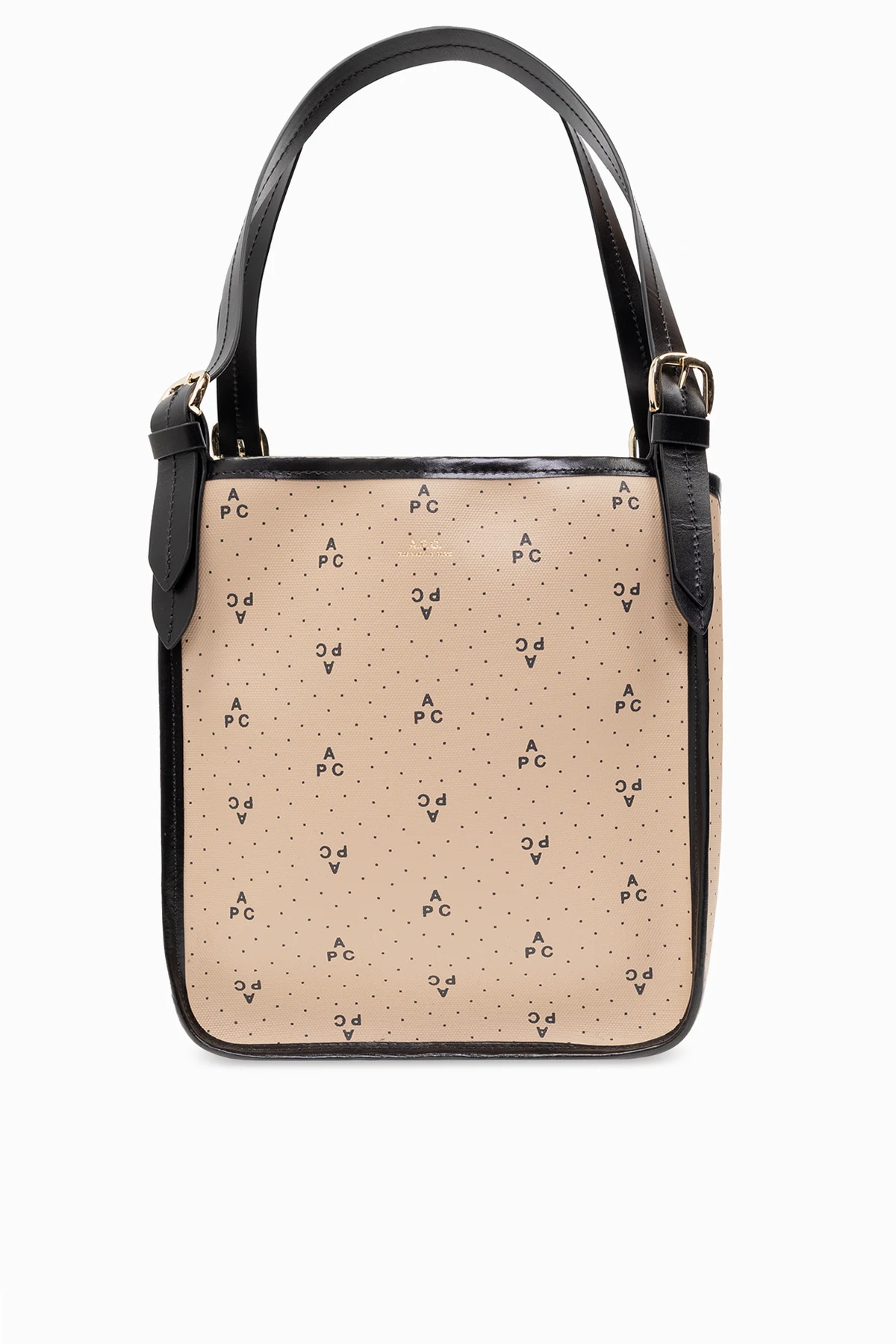 ‘Poppy Small’ handbag