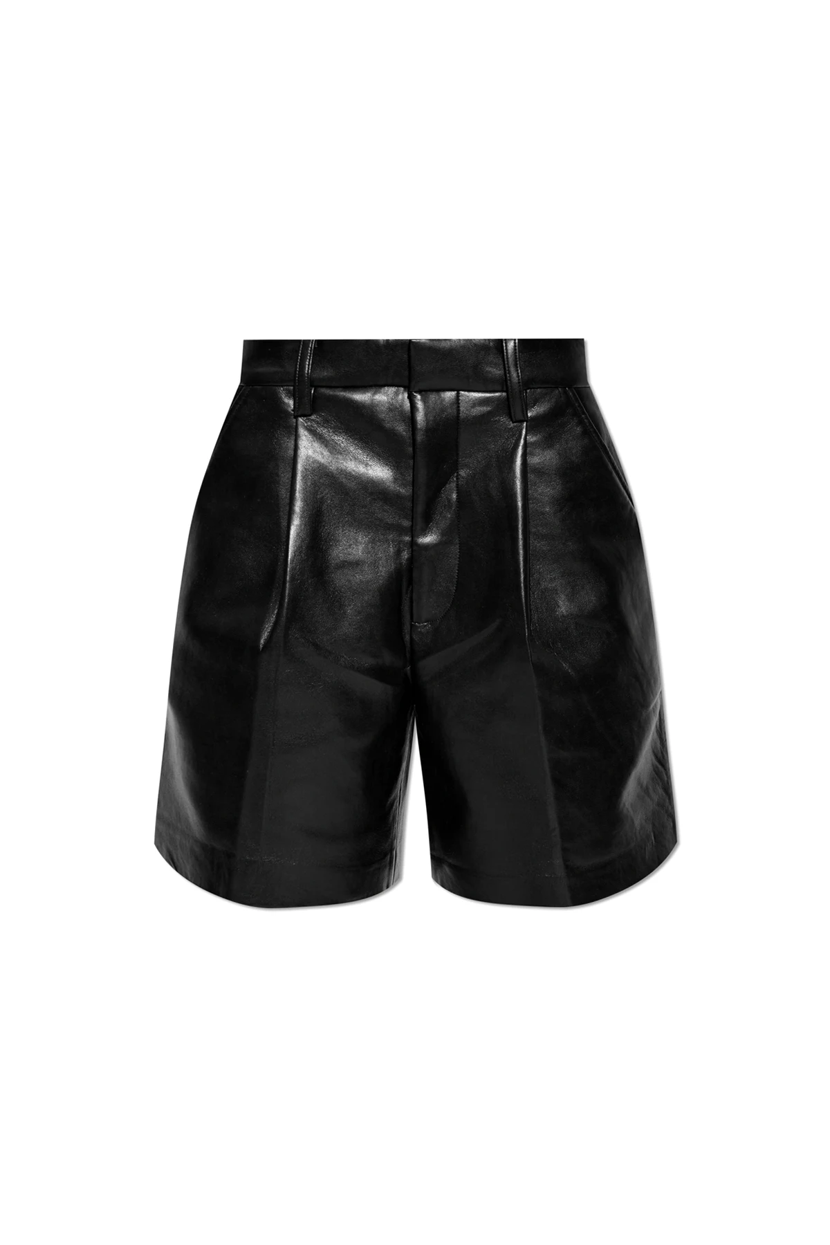 Shorts ‘Carmen’