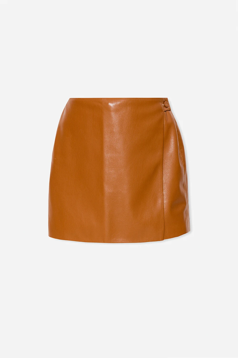 Szorty z nakładką ‘Svana’