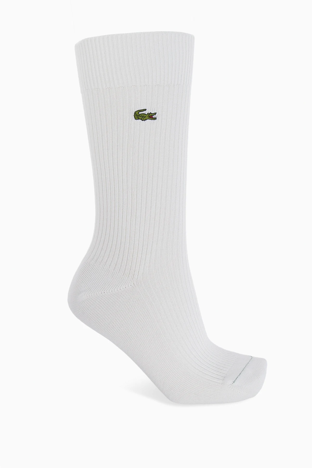 Dwupak skarpet z logo