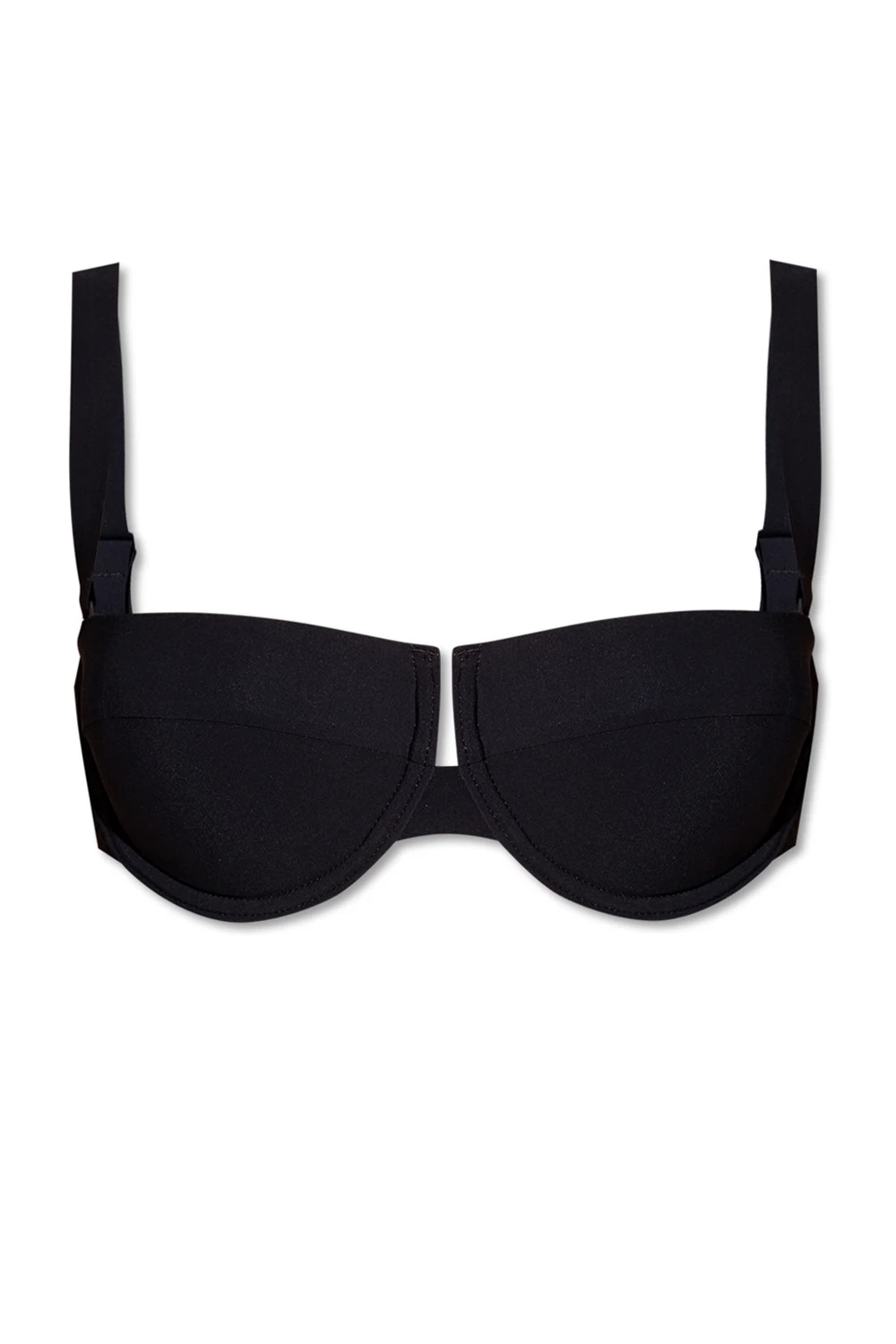 ‘Anneke’ bikini bra