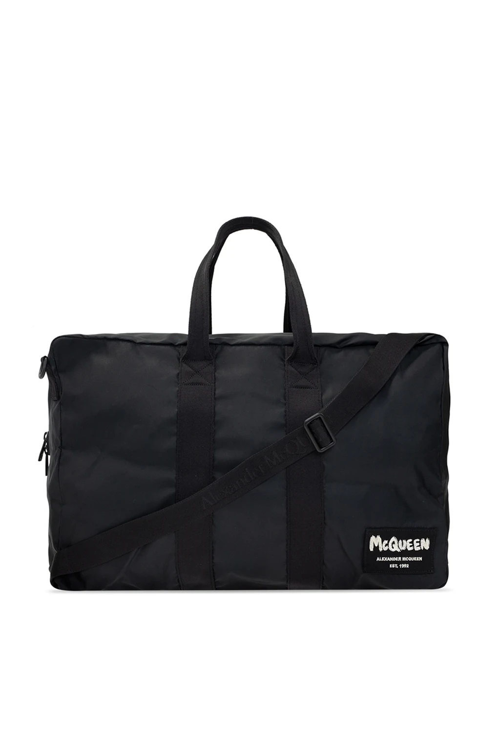 Holdall bag