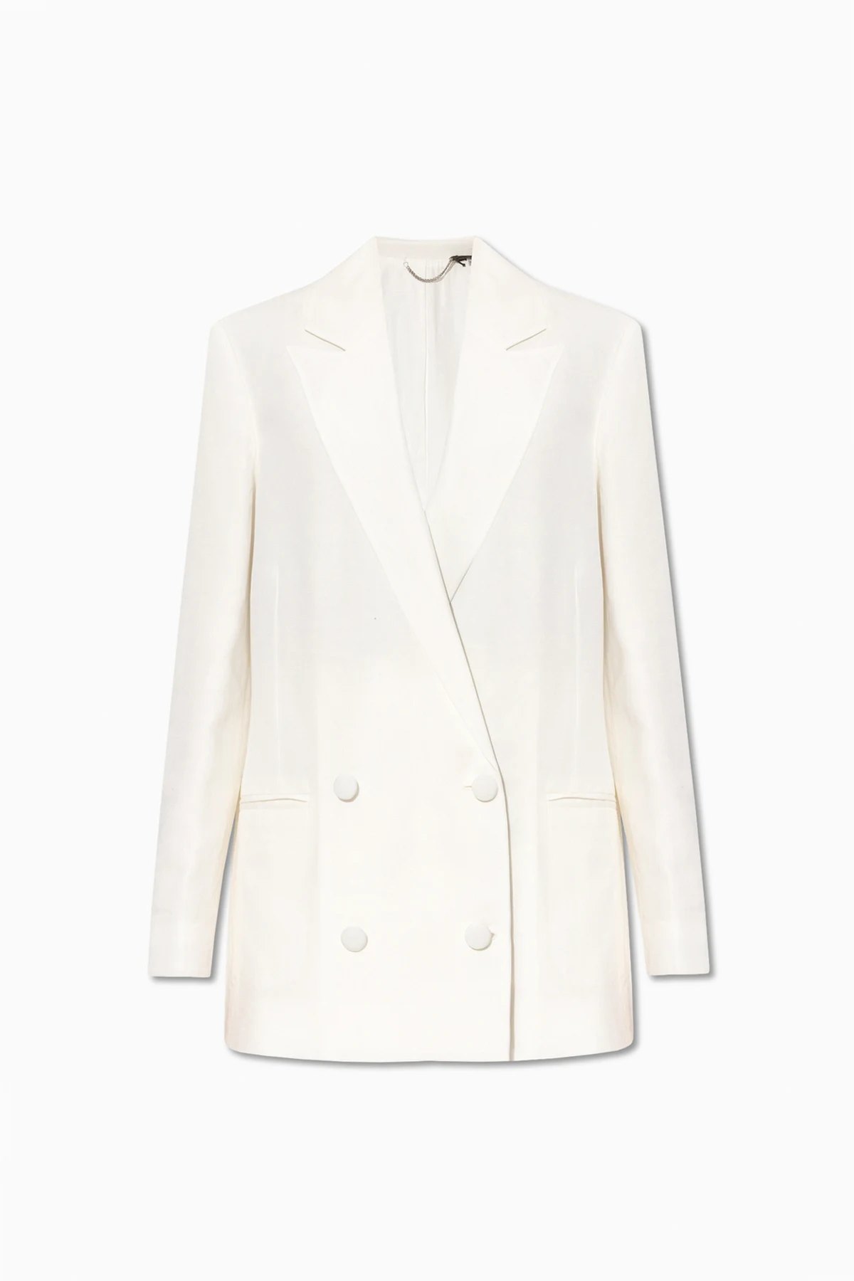 ‘Petra’ blazer
