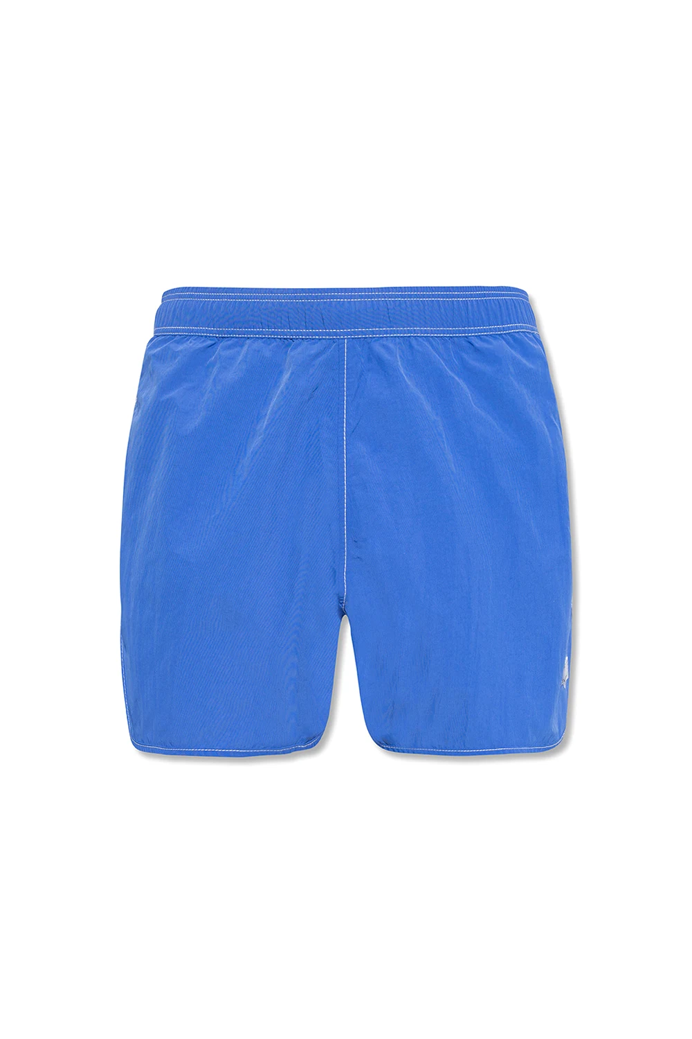 ‘Vicente’ swimming shorts