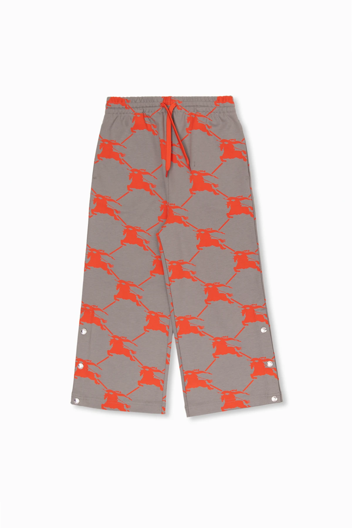 Spodnie dresowe ‘Rami’