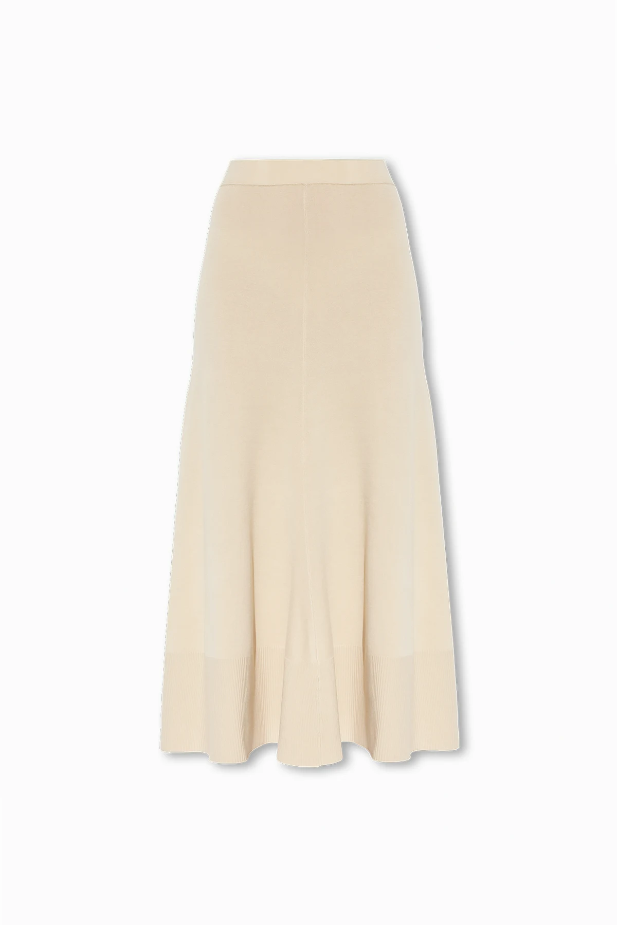 Spódnica ‘Tessah’