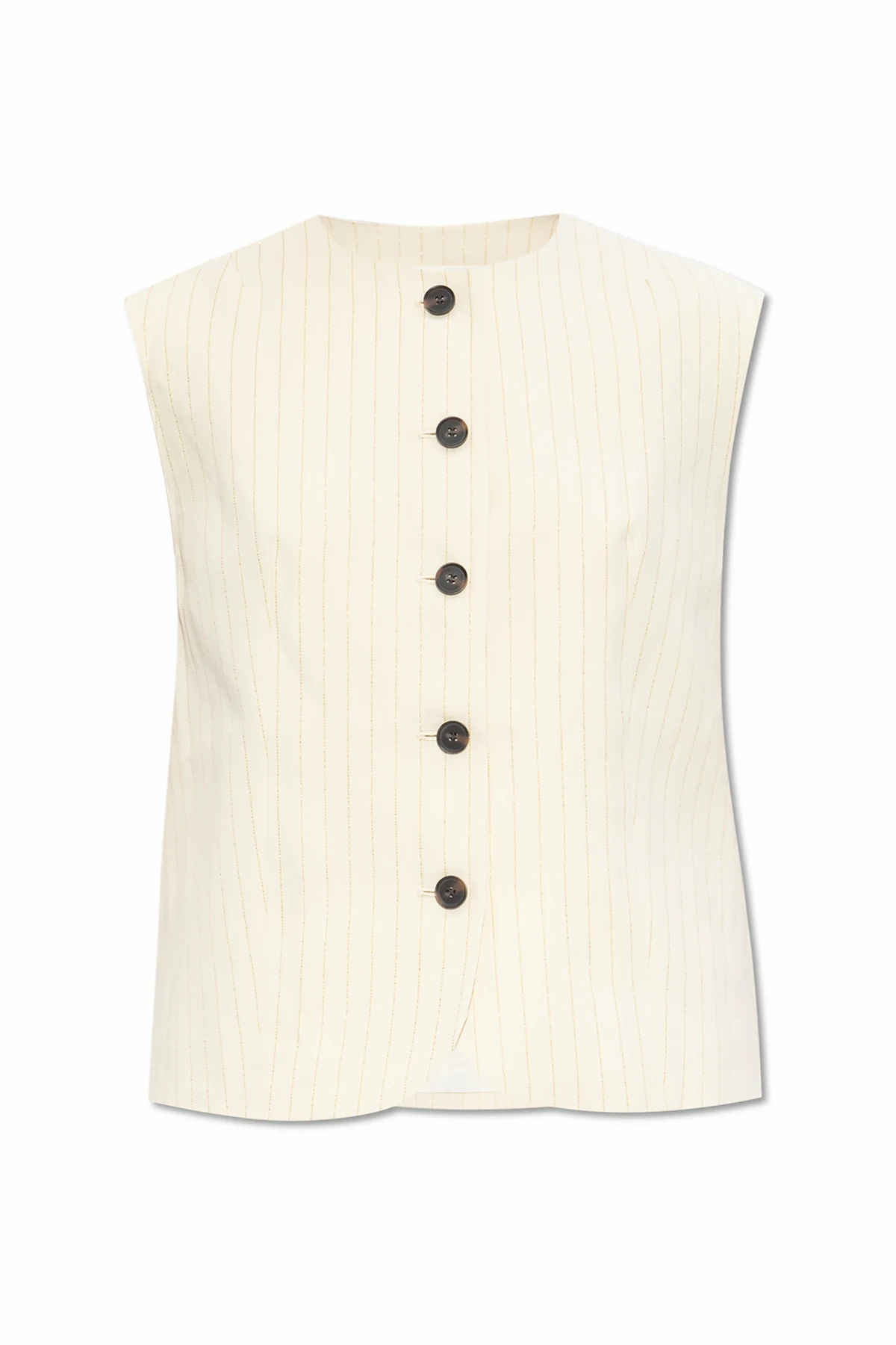 Vest `Payton`