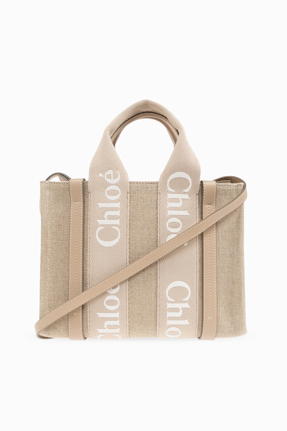 Torba `Woody Small`