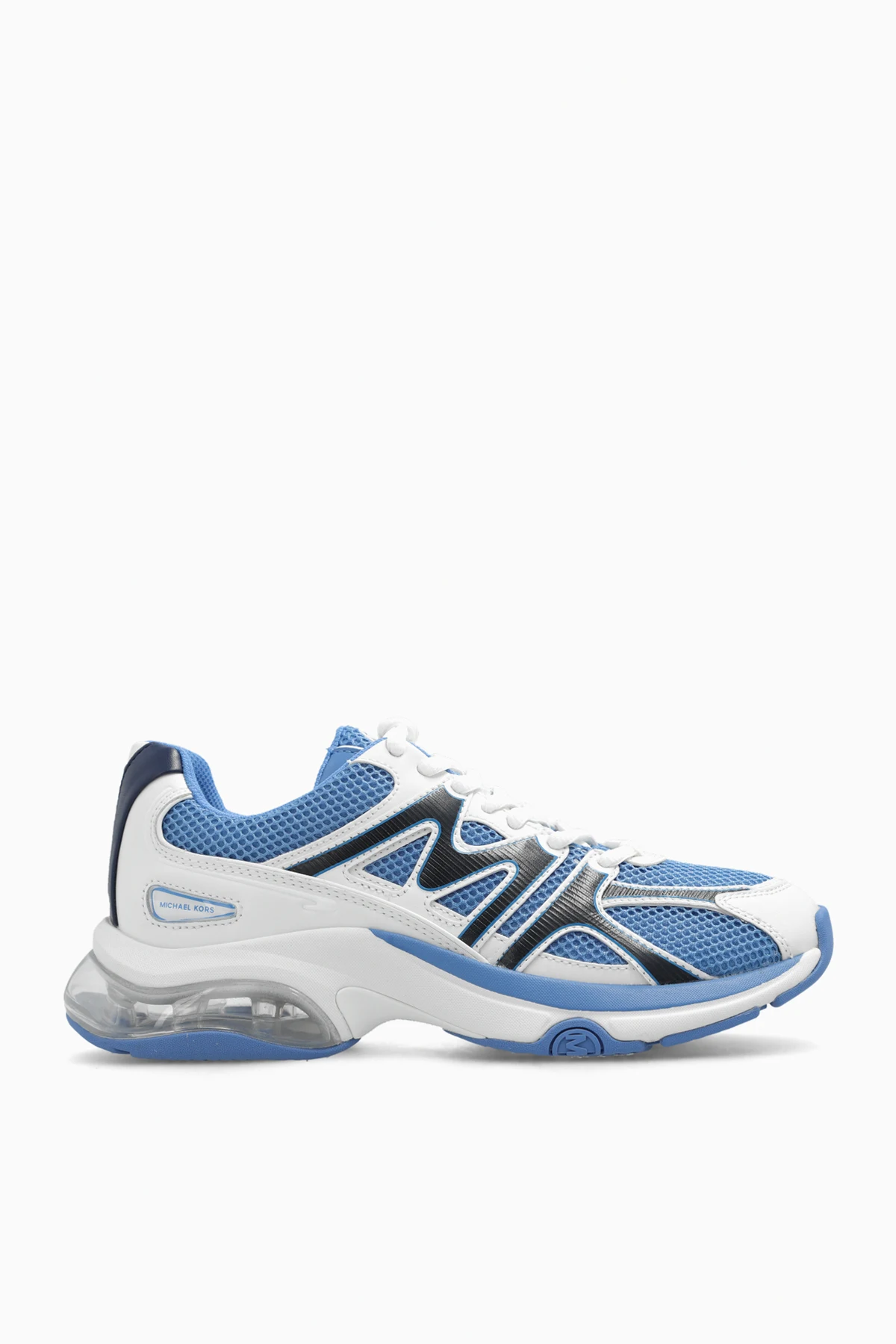 ‘Kit’ sneakers