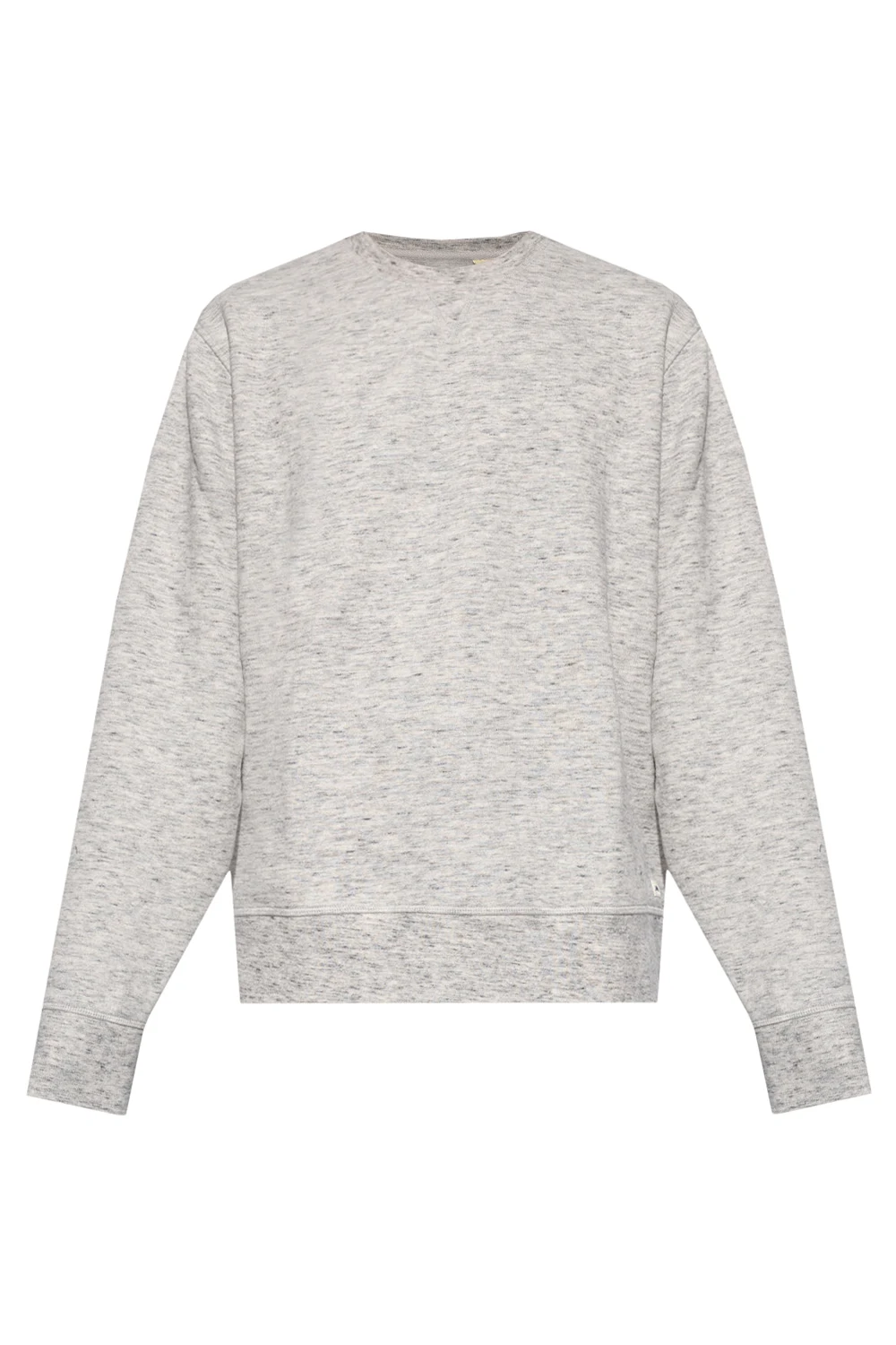 Sweatshirt ‘Made & Crafted ®’ collection