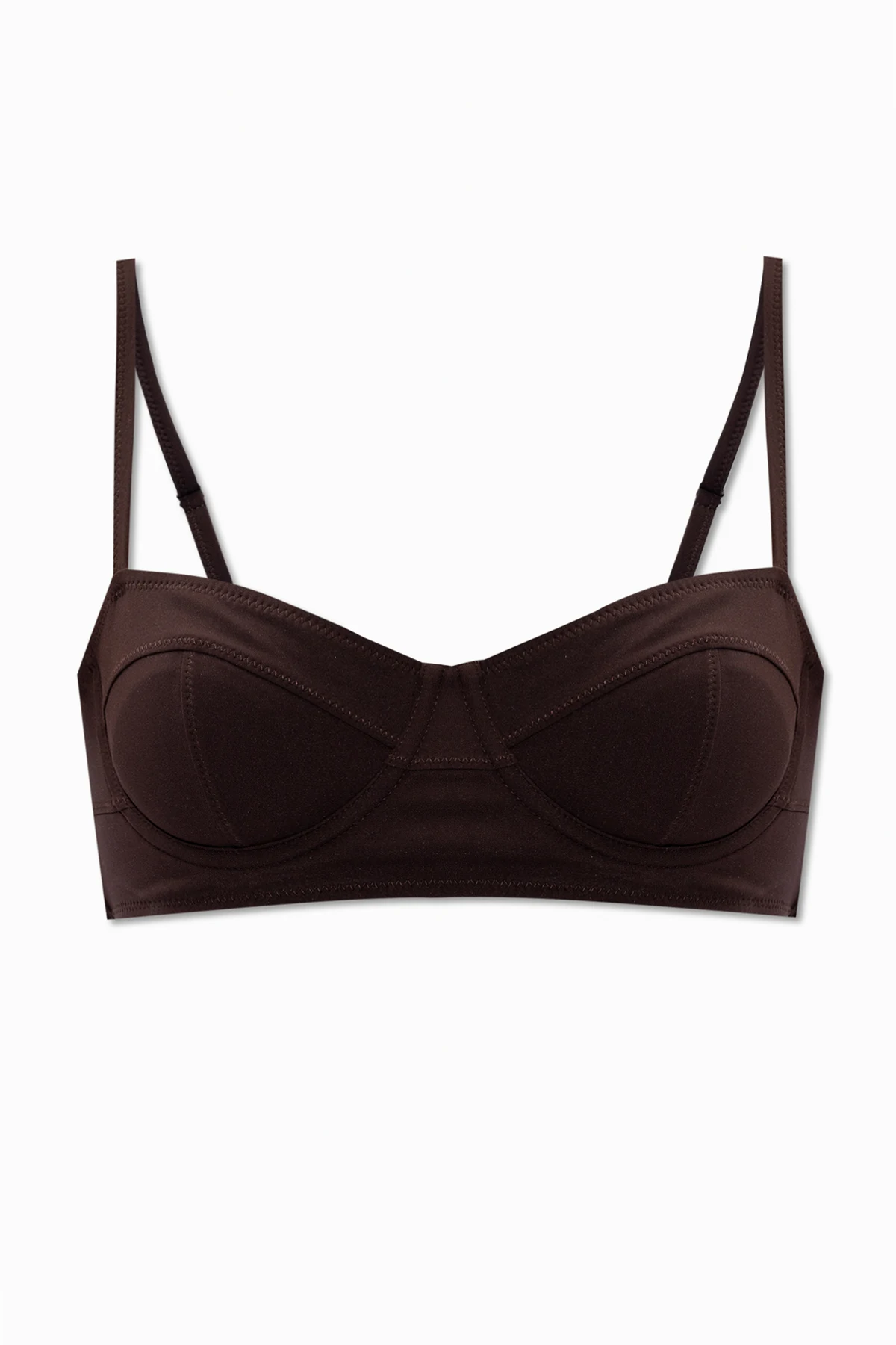 Góra od kostiumu kąpielowego ‘Zahara’