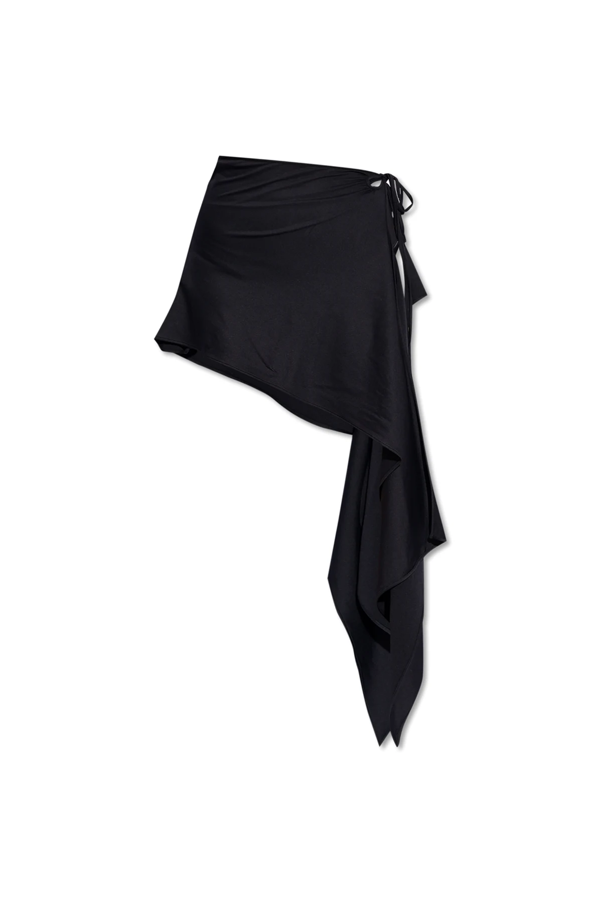 Wiązana spódnica z kolekcji ‘Join  Us At The Beach’