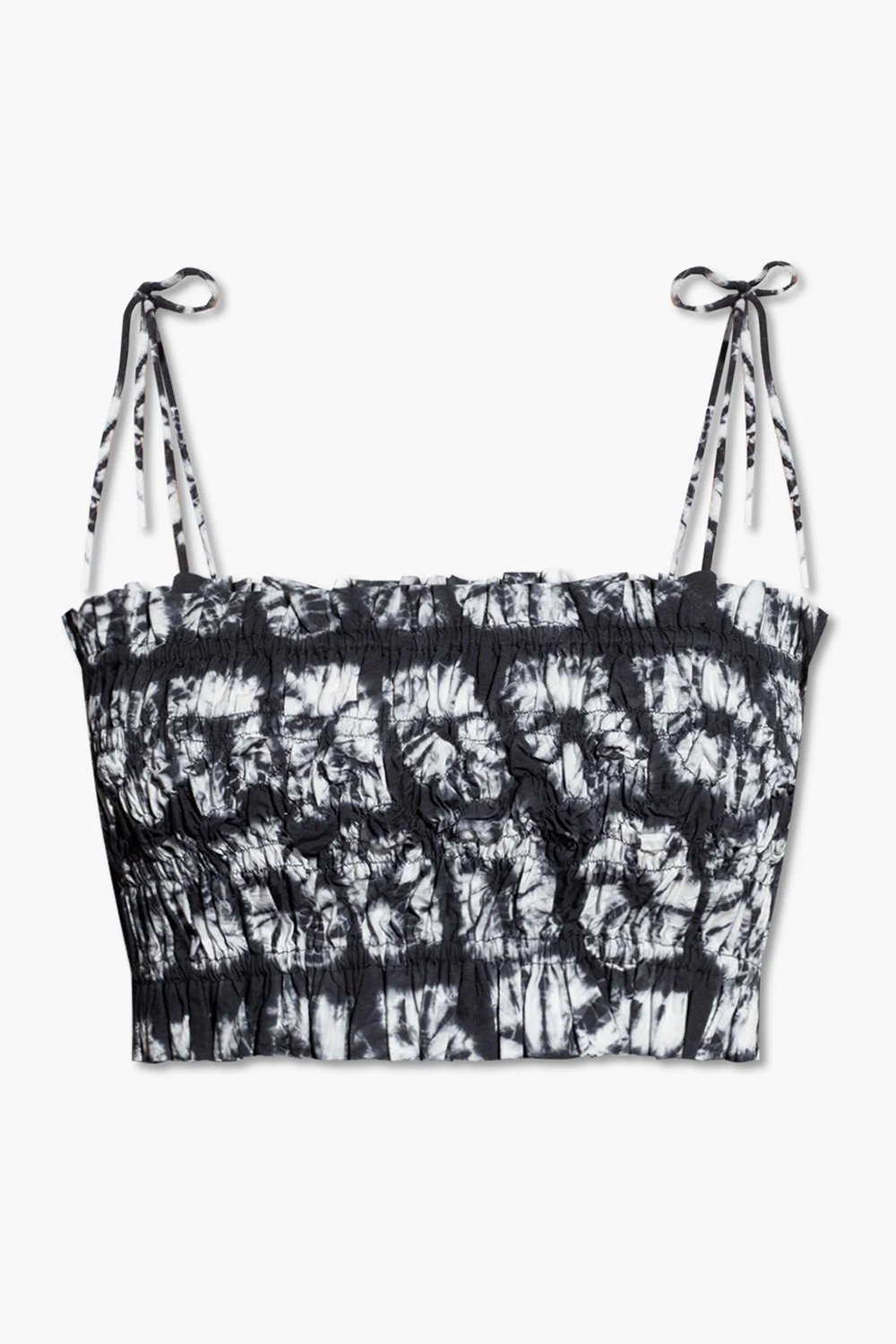 Top na ramiączkach ‘Riya’