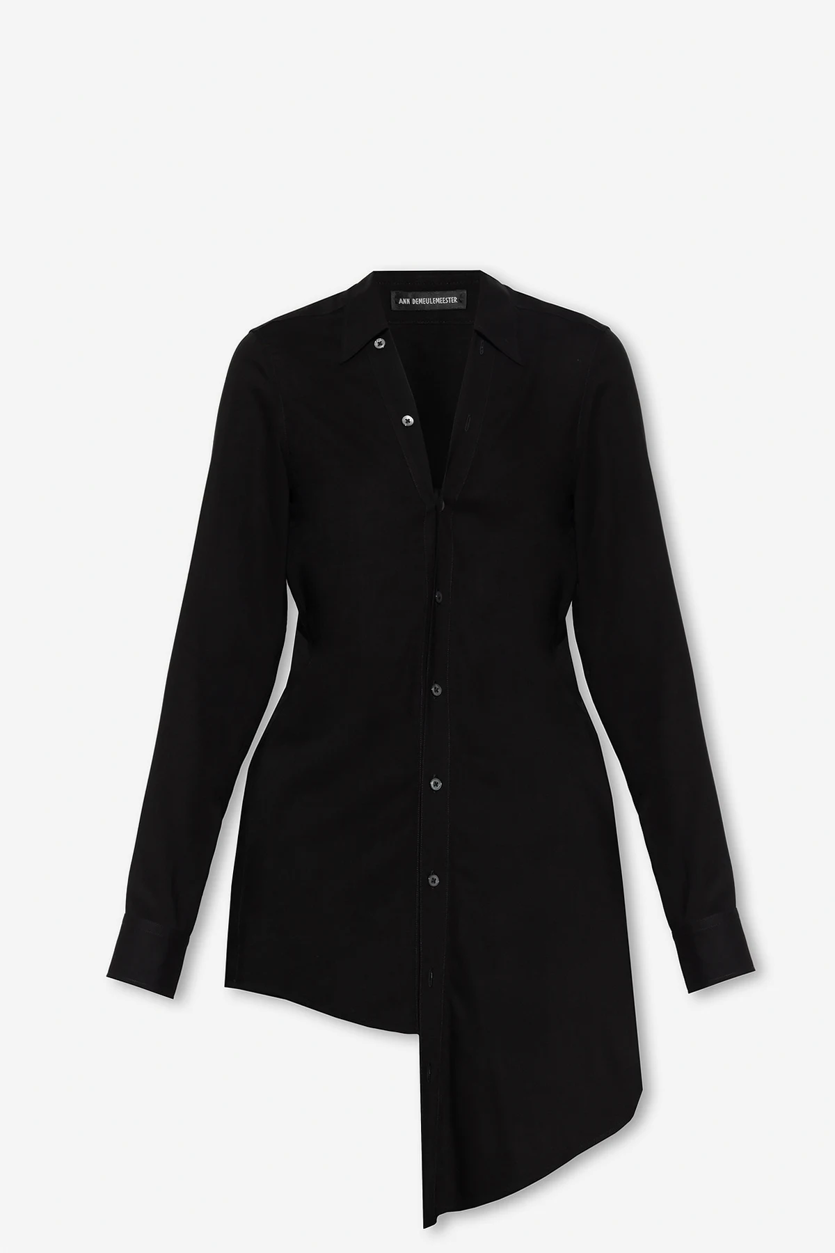 ‘Wivina’ shirt