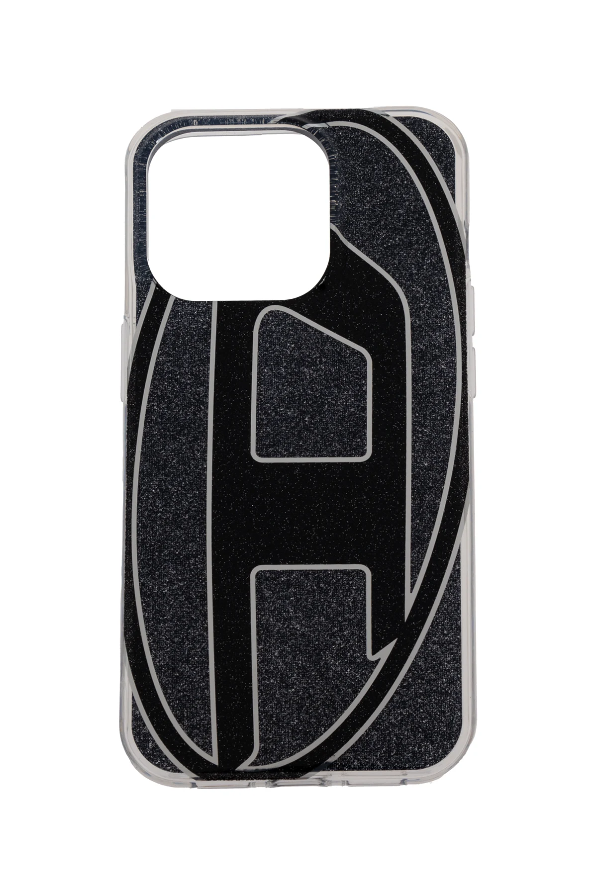 Case for iPhone 15 Pro