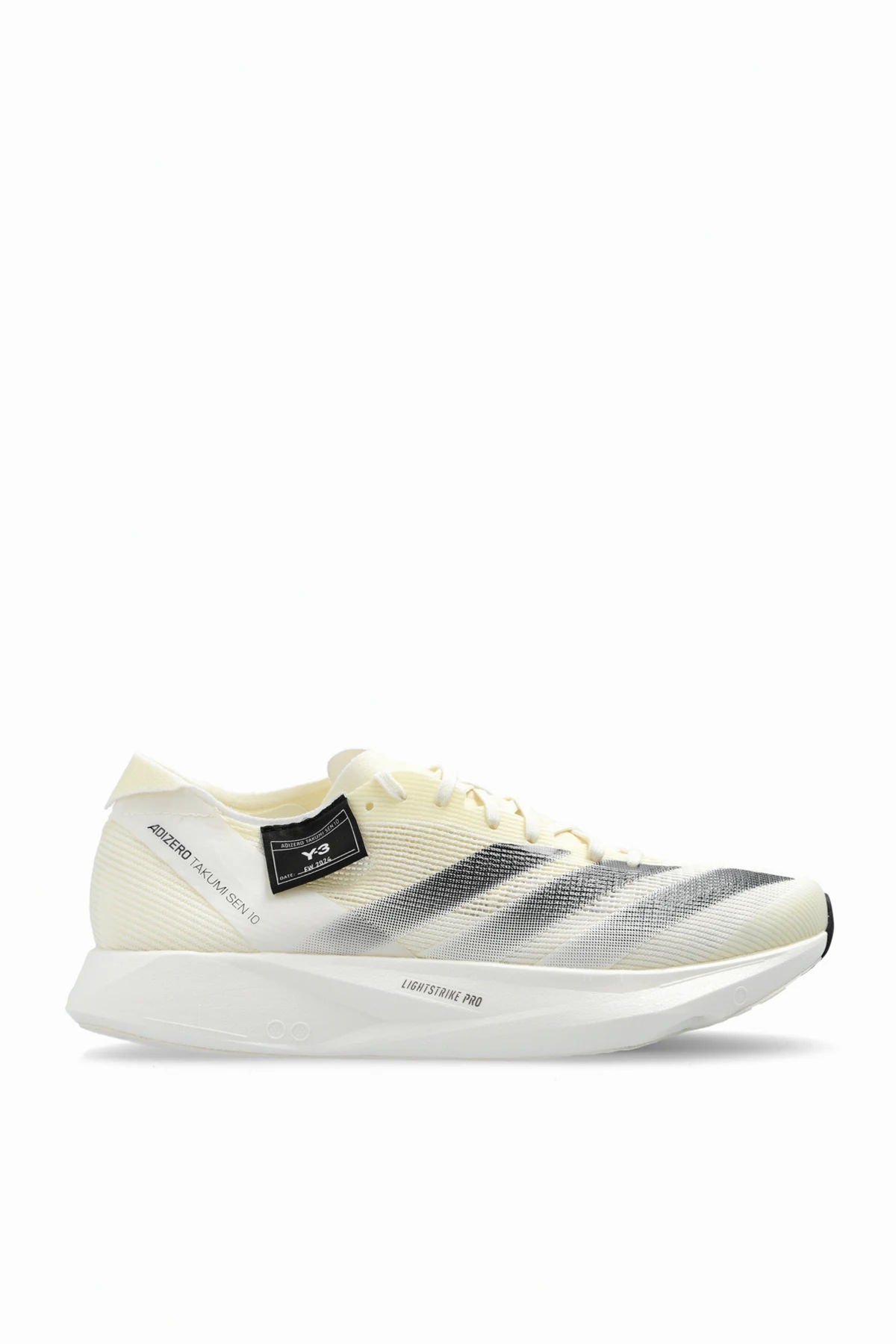 Buty sportowe `Takumi Sen 10 W`