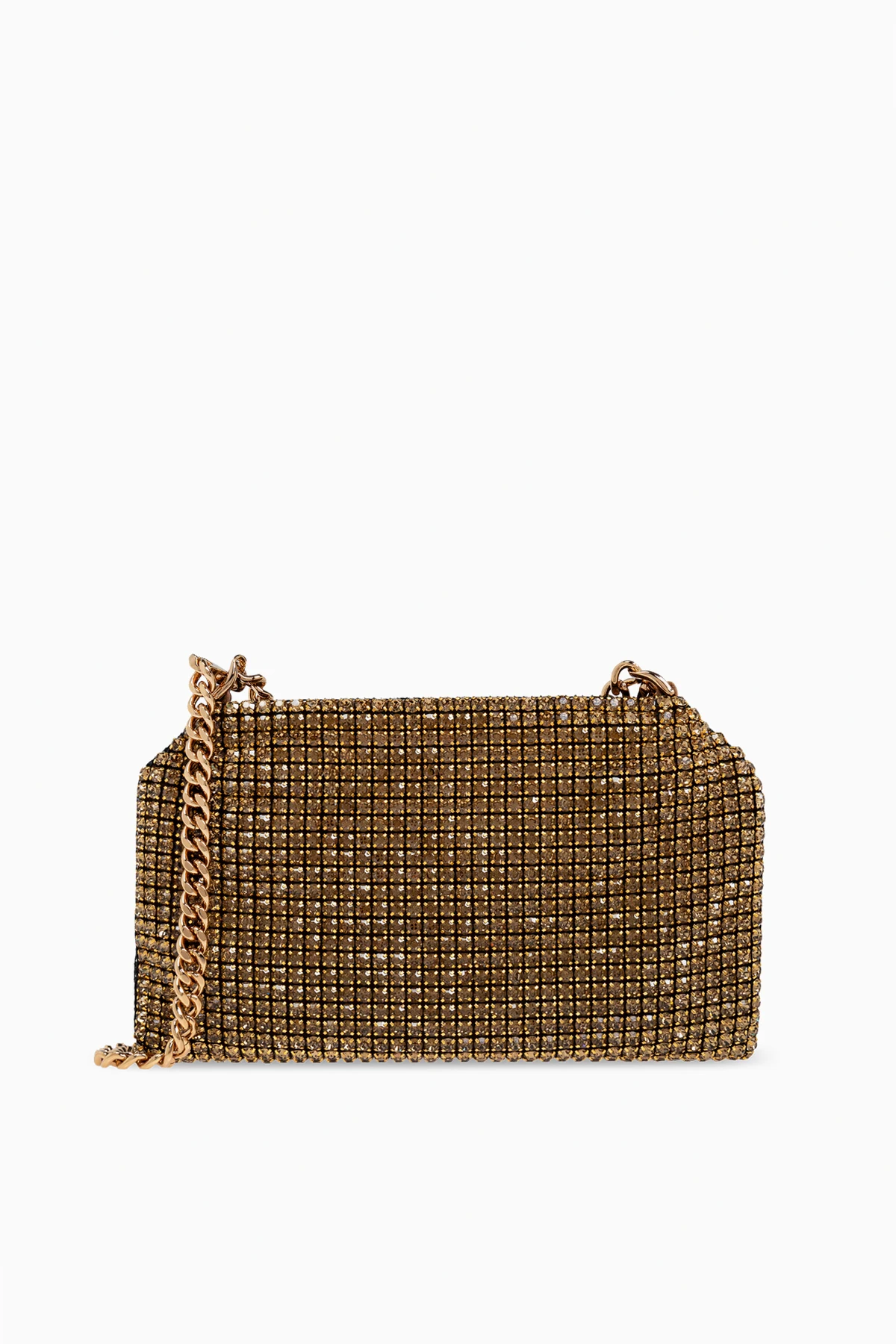 Torba na ramię `Soft All Over`