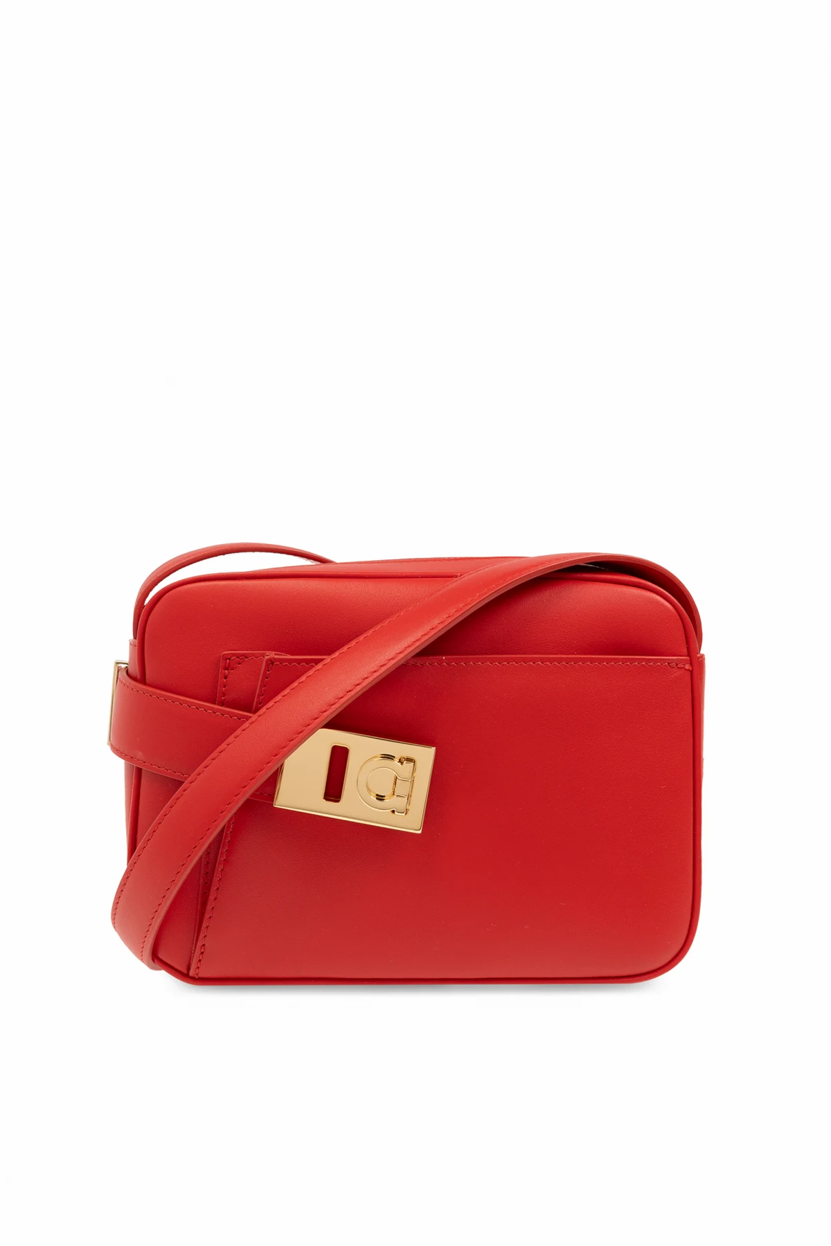 Torba na ramię 'Archive’