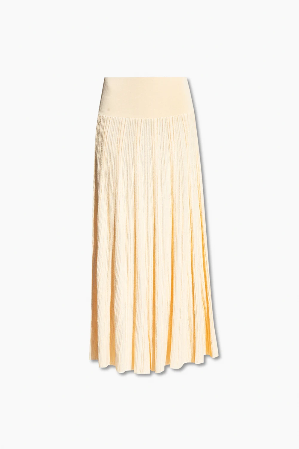 ‘Kiera’ skirt