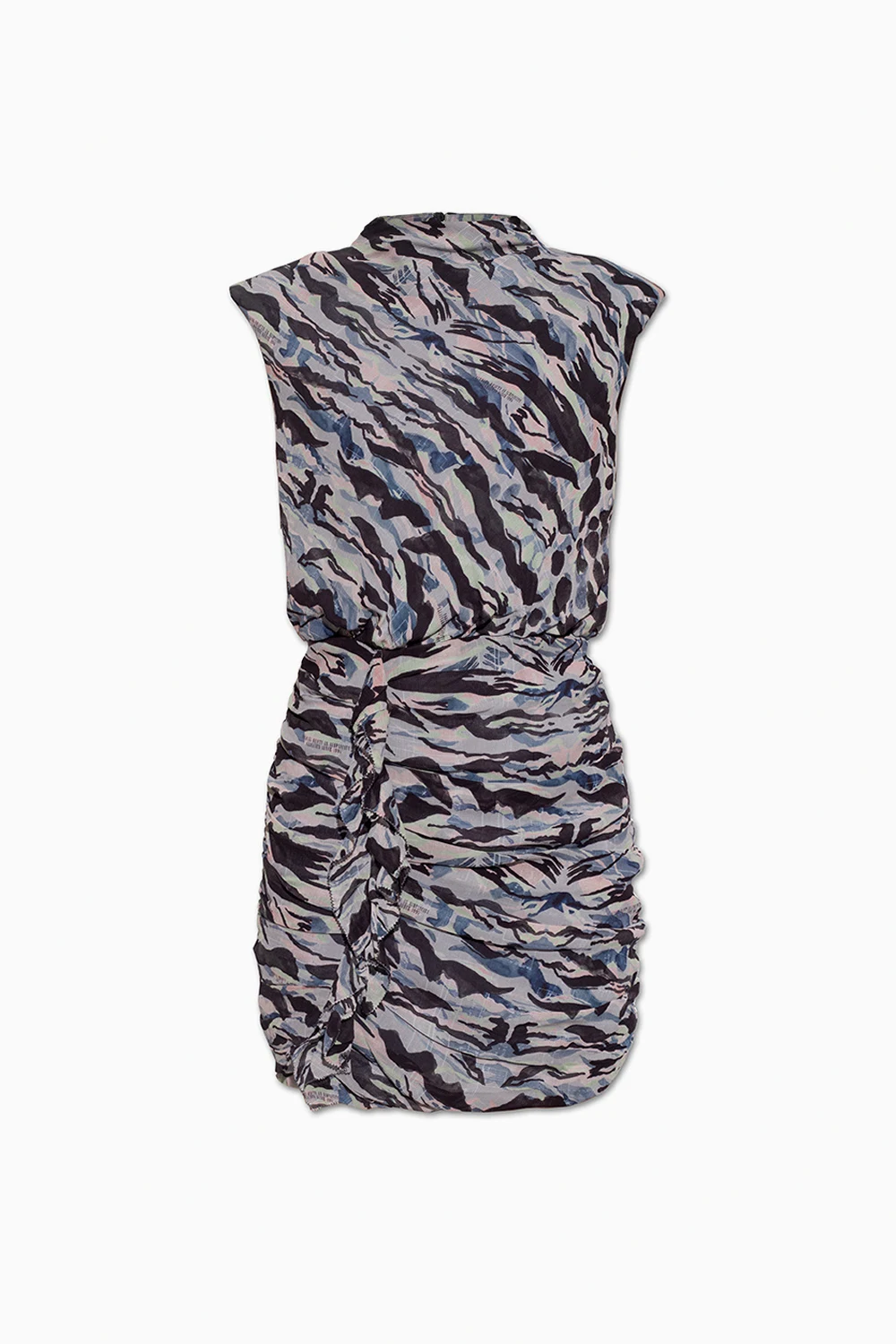 ‘Lillita’ dress
