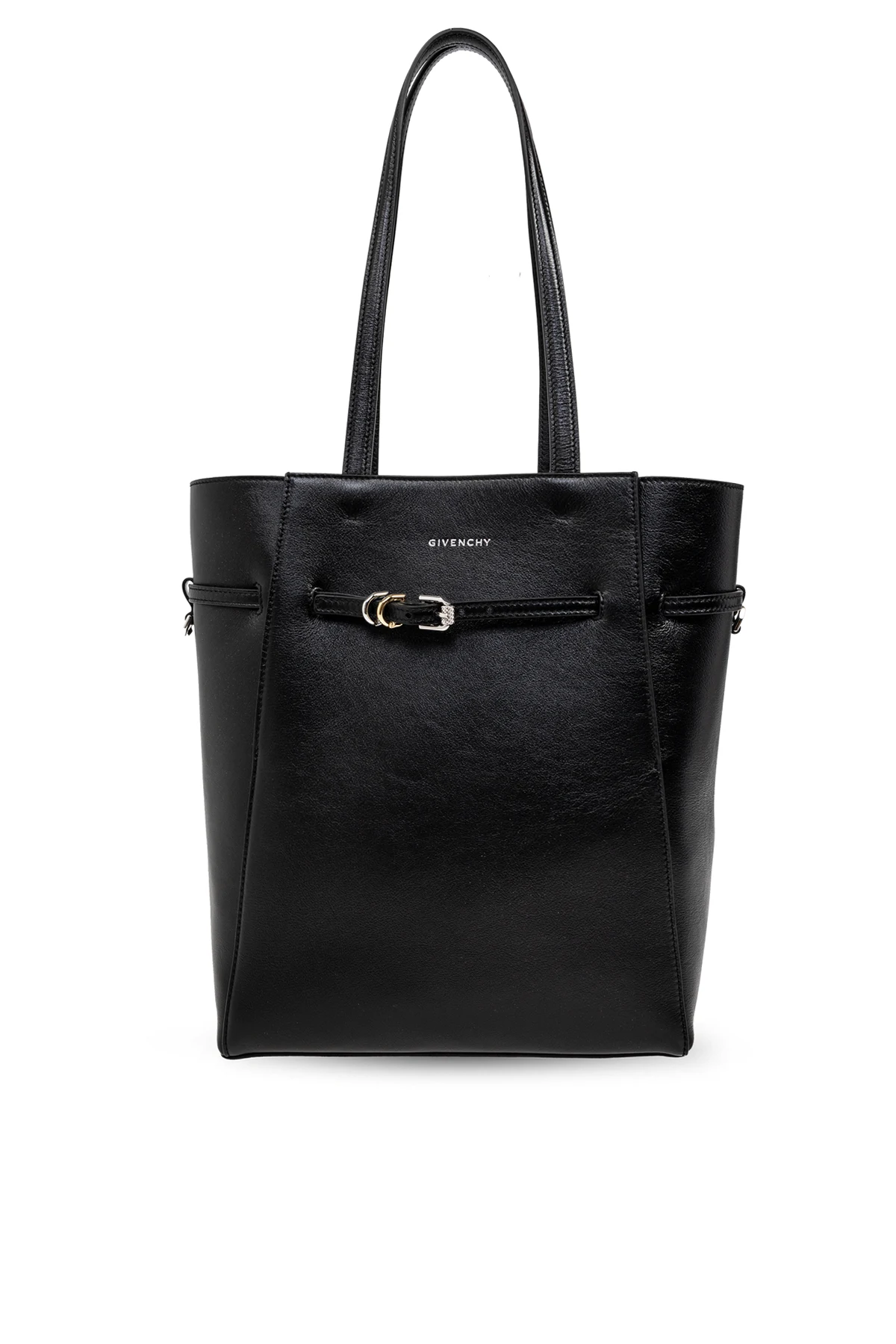 Torba `Voyou Small` typu `shopper`