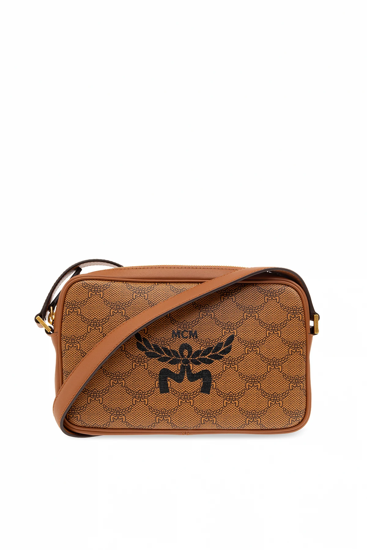 ‘Himmel Small’ shoulder bag