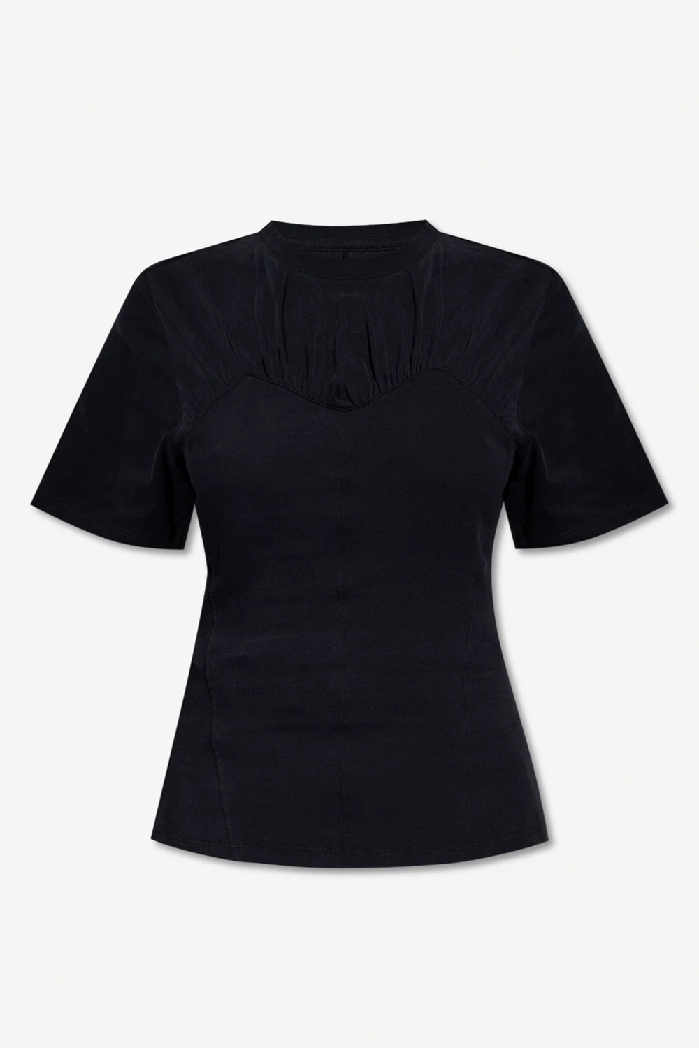 T-shirt ‘Zazie’