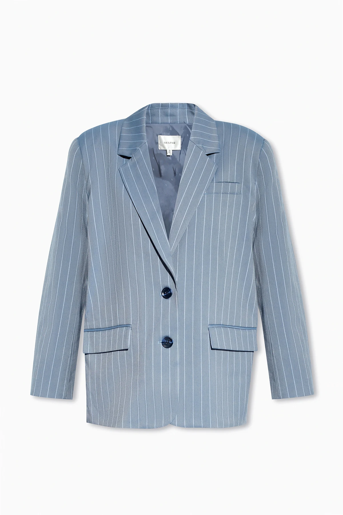 Marynarka ‘FijaGZ’