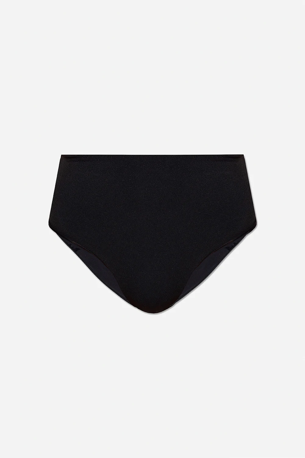 Dół od kostiumu kąpielowego ‘Bente’