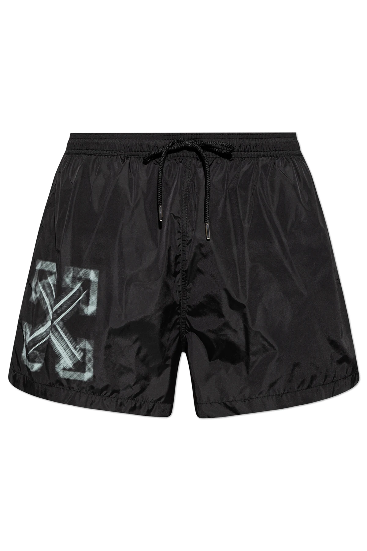 Badeshorts