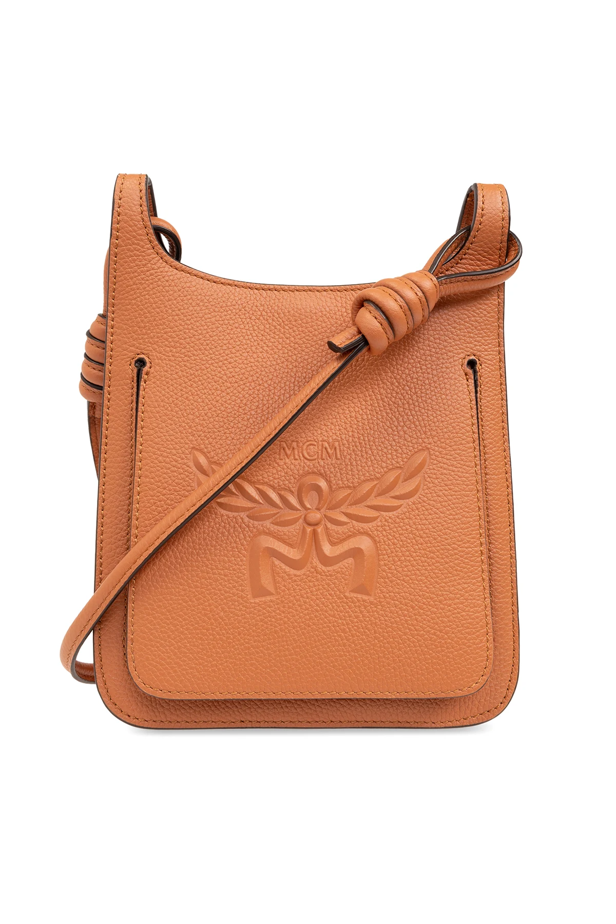 Schultertasche 'Himmel Mini'