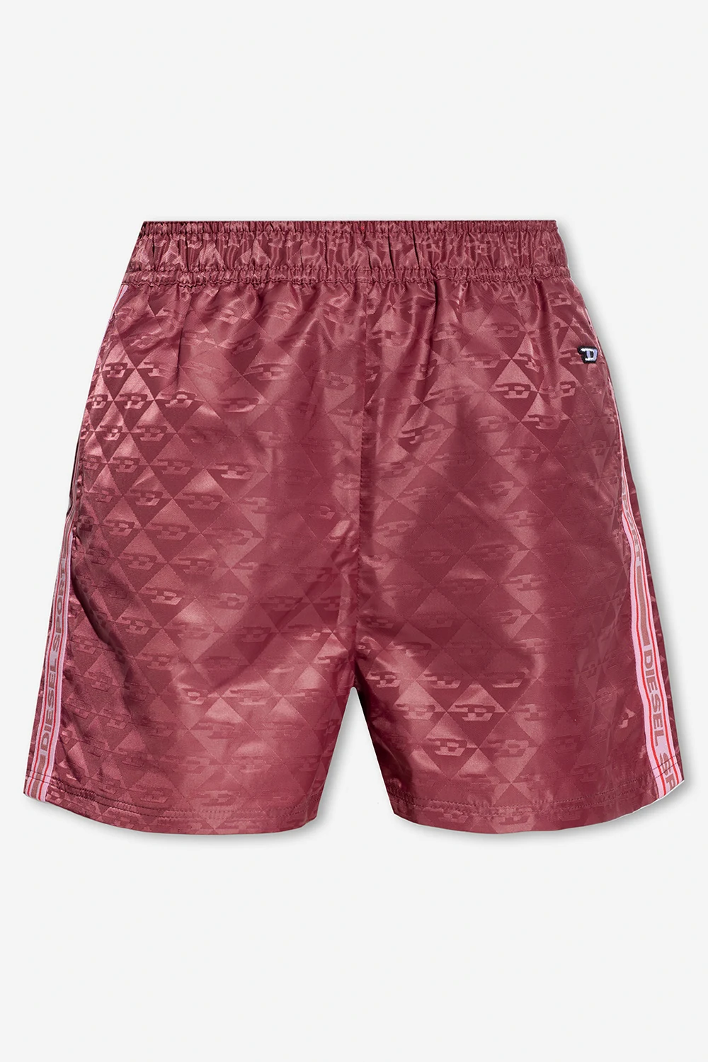 ‘AWWB-CYNDEE-HT26’ shorts