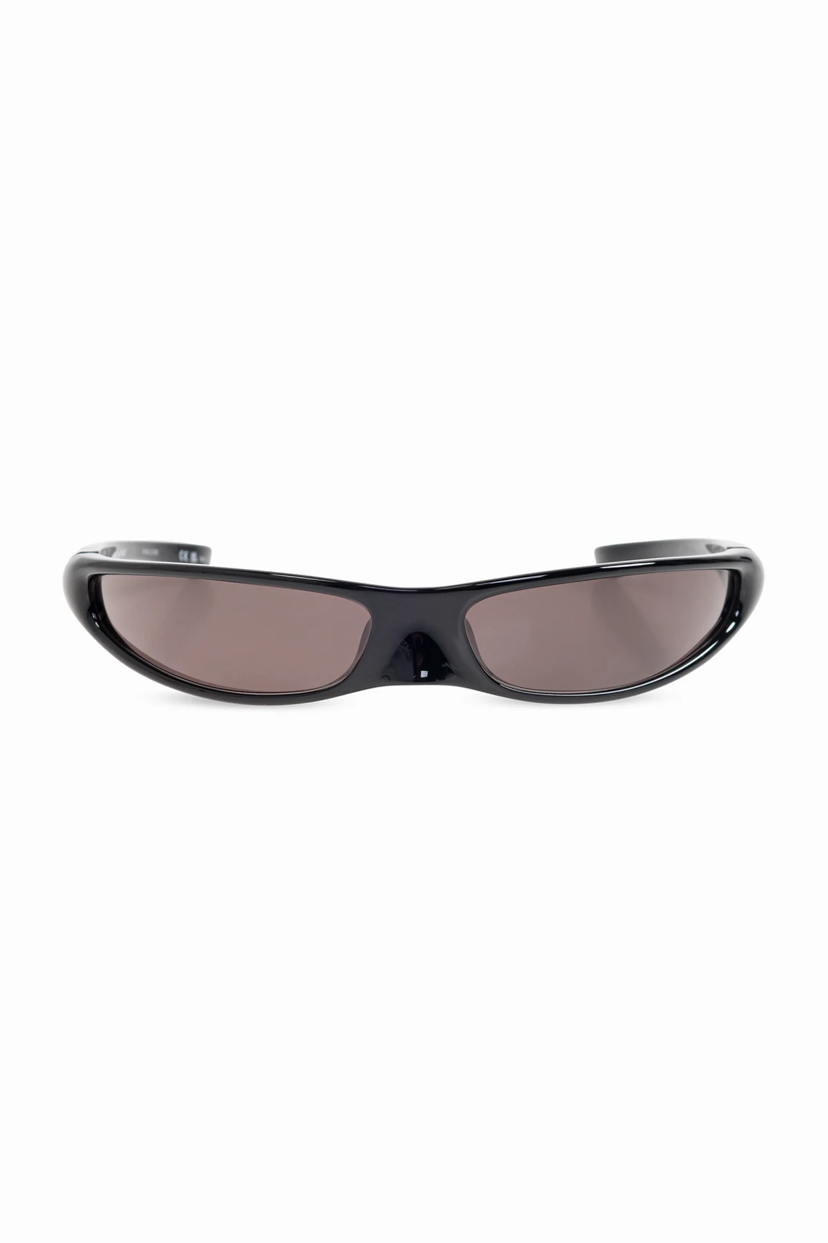 Sunglasses Blade Rectangle