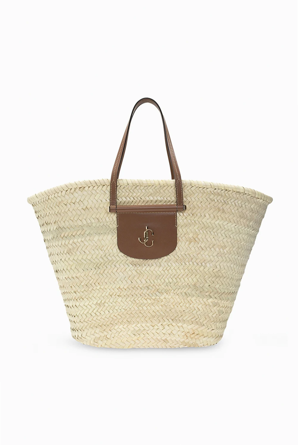 ‘Macy’ shopper bag