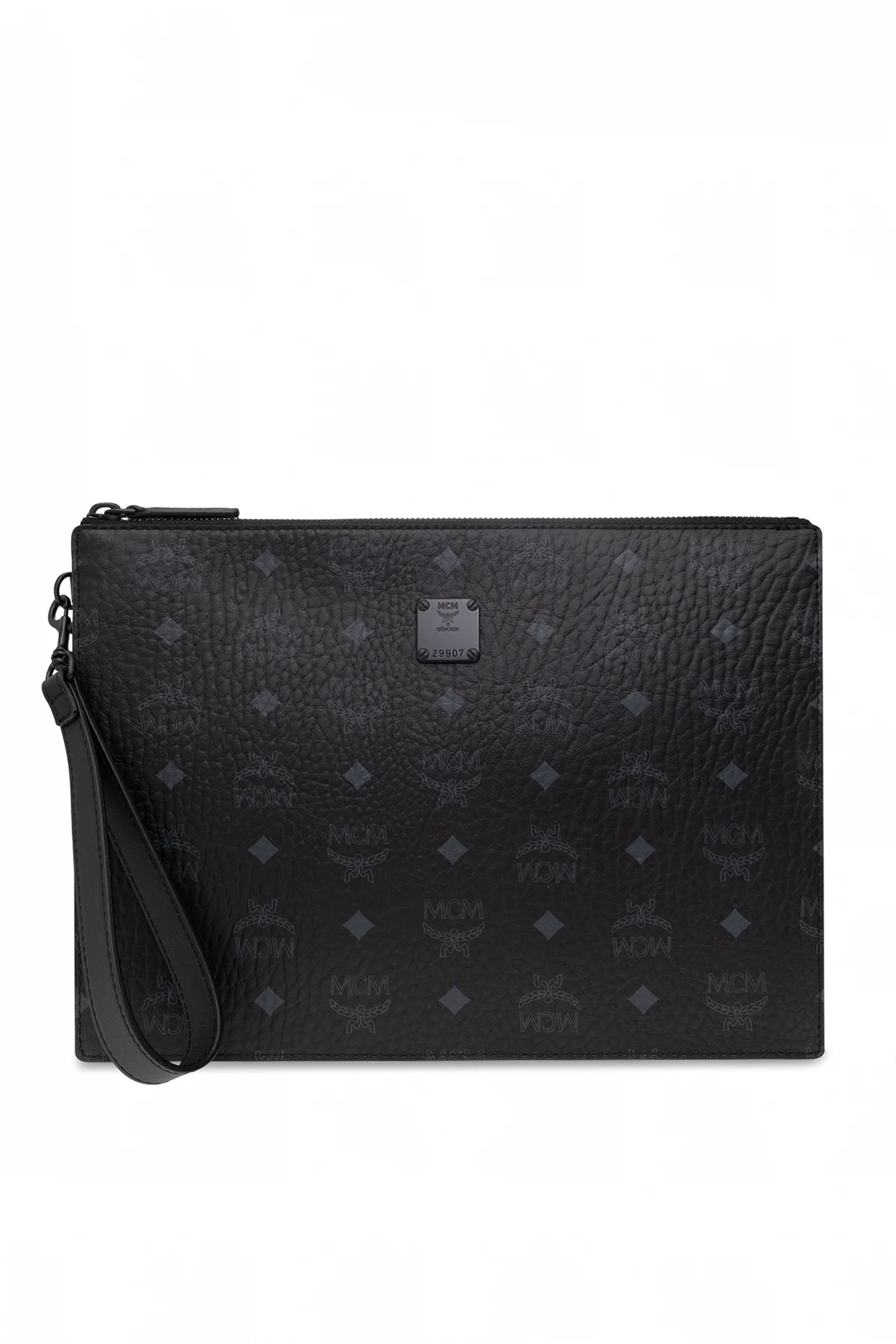 ‘Aren Medium’ handbag