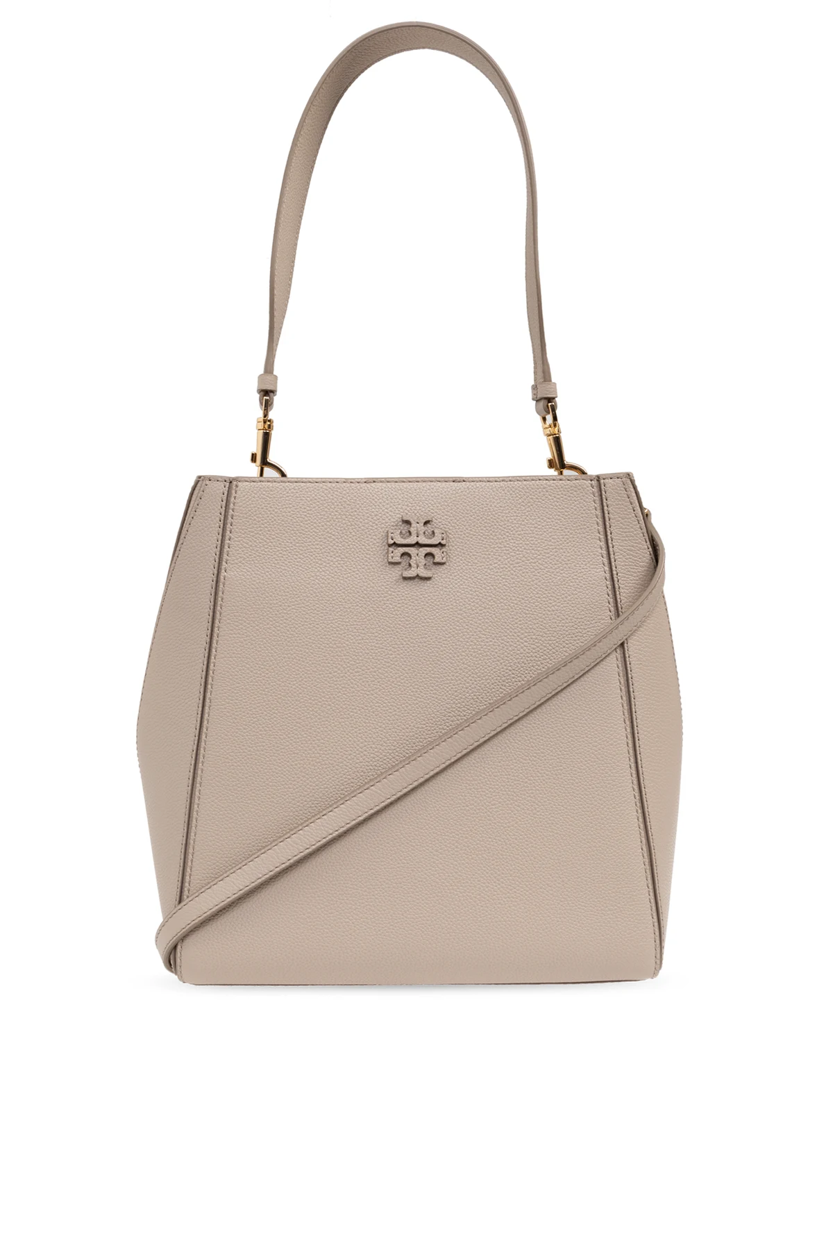 Torba na ramię `Mcgraw`