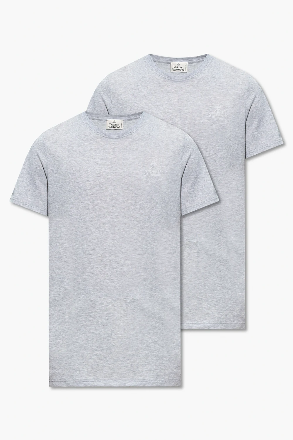 Zestaw dwóch t-shirtów