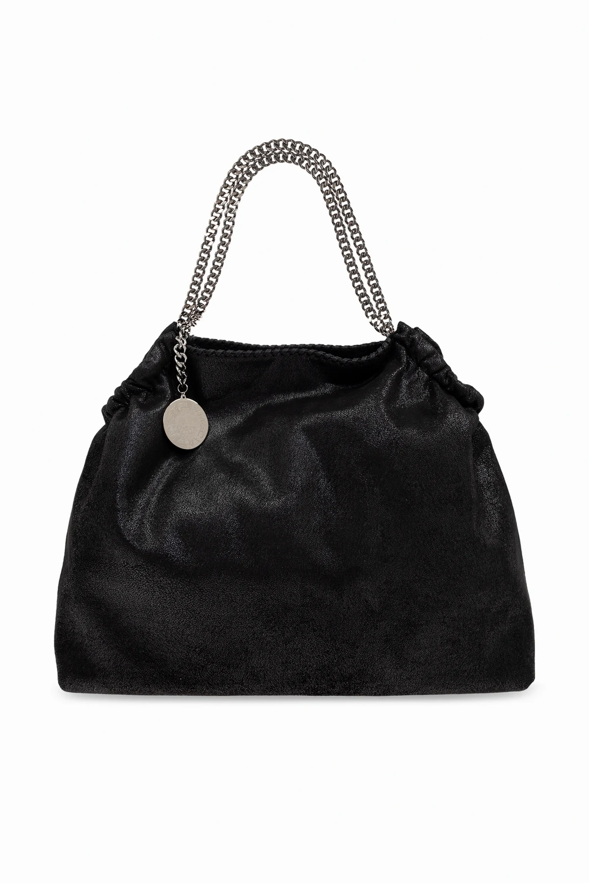 Torba `Falabella` typu `shopper`