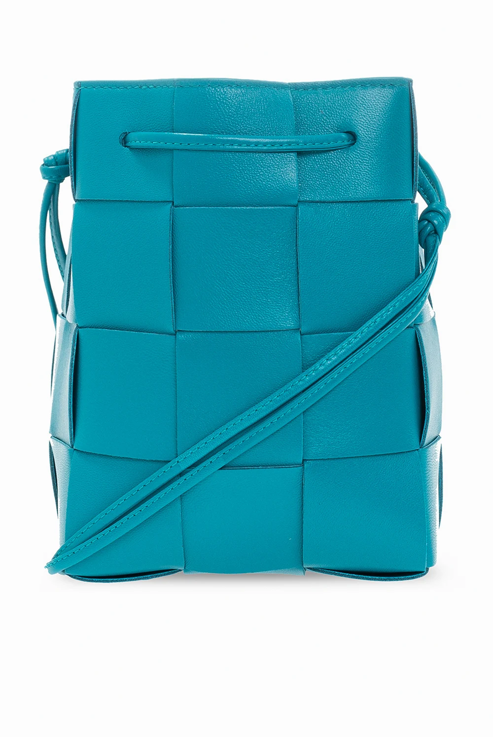 Torba na ramię ‘Pouch’